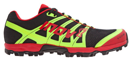 Inov8 x talon store 200